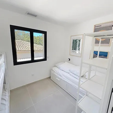 Villa A Dimora Serena